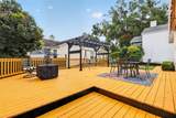 57 Townhill Drive - Photo 33
