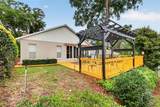 57 Townhill Drive - Photo 34