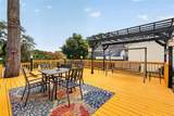 57 Townhill Drive - Photo 35