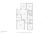 57 Townhill Drive - Photo 37