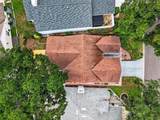 57 Townhill Drive - Photo 4