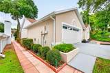 57 Townhill Drive - Photo 7