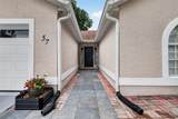 57 Townhill Drive - Photo 8