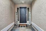 57 Townhill Drive - Photo 9