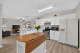 925 Gillingham Court - Photo 12