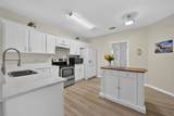 925 Gillingham Court - Photo 13