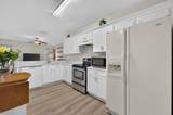 925 Gillingham Court - Photo 14