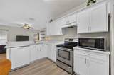 925 Gillingham Court - Photo 15