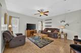 925 Gillingham Court - Photo 16