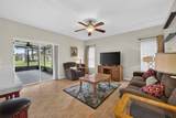 925 Gillingham Court - Photo 17