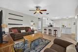 925 Gillingham Court - Photo 18