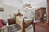 925 Gillingham Court - Photo 19