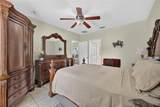 925 Gillingham Court - Photo 20