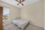 925 Gillingham Court - Photo 24