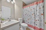 925 Gillingham Court - Photo 25