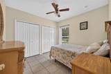 925 Gillingham Court - Photo 26