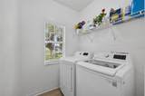 925 Gillingham Court - Photo 27