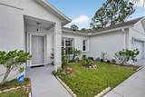 925 Gillingham Court - Photo 3