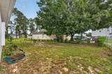 925 Gillingham Court - Photo 32