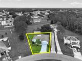 925 Gillingham Court - Photo 38