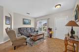 925 Gillingham Court - Photo 4