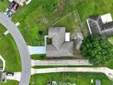 925 Gillingham Court - Photo 42