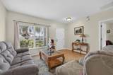 925 Gillingham Court - Photo 5