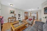 925 Gillingham Court - Photo 6