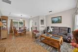 925 Gillingham Court - Photo 7