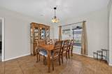 925 Gillingham Court - Photo 8
