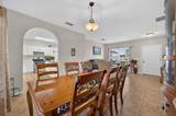 925 Gillingham Court - Photo 9