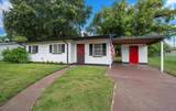 1708 Ohio Street - Photo 1
