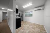 1708 Ohio Street - Photo 10