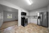 1708 Ohio Street - Photo 11