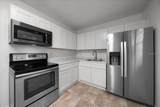 1708 Ohio Street - Photo 12