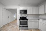 1708 Ohio Street - Photo 13