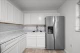 1708 Ohio Street - Photo 14