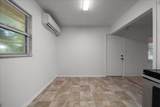 1708 Ohio Street - Photo 15