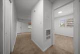 1708 Ohio Street - Photo 16