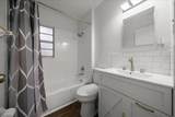 1708 Ohio Street - Photo 17