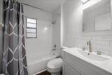 1708 Ohio Street - Photo 18