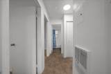 1708 Ohio Street - Photo 19