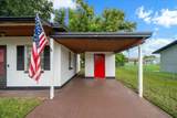 1708 Ohio Street - Photo 2