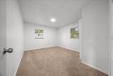 1708 Ohio Street - Photo 20