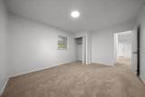 1708 Ohio Street - Photo 21