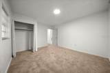 1708 Ohio Street - Photo 22