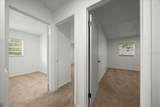 1708 Ohio Street - Photo 23