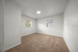 1708 Ohio Street - Photo 24