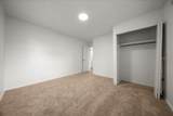 1708 Ohio Street - Photo 25