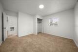 1708 Ohio Street - Photo 26
